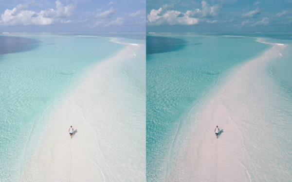 ADN CINEMATIC DRONE PACK 1.0 - Image 9