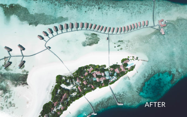 ADN CINEMATIC DRONE PACK 1.0 - Image 3